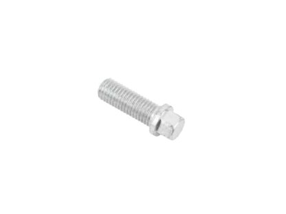 Triumph Fork Restrictor Flange Bolt 97 1063, H1063