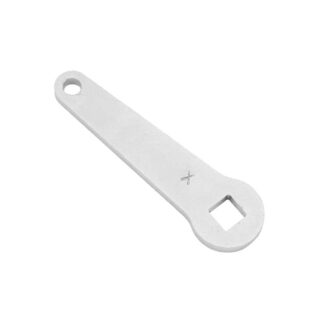 Triumph Front Brake Arm 37 1331, W1331