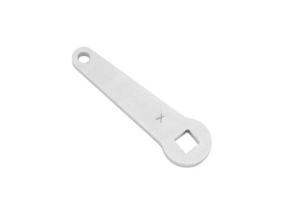 Triumph Front Brake Arm 37 1331, W1331