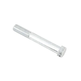 Triumph Front Engine Mount Bolt 14 0252