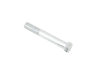 Triumph Front Engine Mount Bolt 14 0252