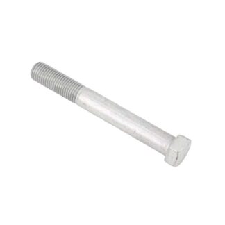 Triumph Front Engine Mount Bolt 14 0254