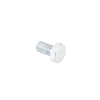 Triumph Front Stand Bolt 97 0590, H590
