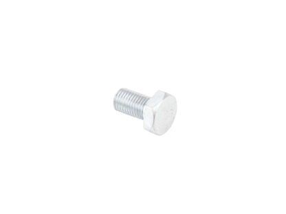 Triumph Front Stand Bolt 97 0590, H590