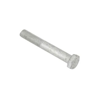 Triumph Fuel Tank Mounting Bolt 21 1805, S1805