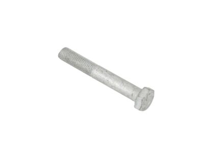 Triumph Fuel Tank Mounting Bolt 21 1805, S1805