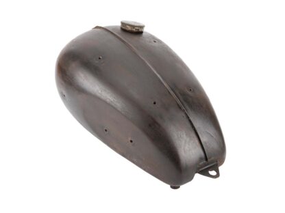 Triumph Fuel Tank Gc (2)