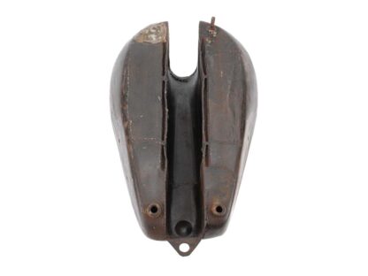 Triumph Fuel Tank Gc (3)