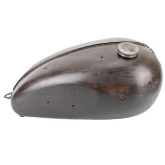 Triumph Fuel Tank Gc