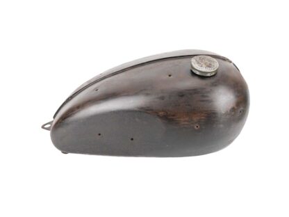 Triumph Fuel Tank Gc