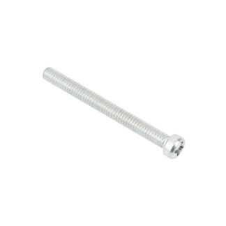 Triumph Gearbox Cover Screw 21 1917, S1917