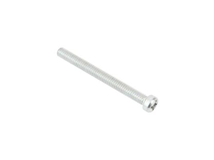 Triumph Gearbox Cover Screw 21 1917, S1917