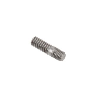 Triumph Gearbox Guide Plate Stud 21 0547, S547