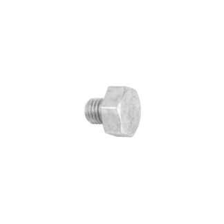 Triumph Gearbox Level Bolt 21 0543, S543