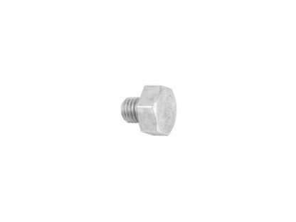 Triumph Gearbox Level Bolt 21 0543, S543