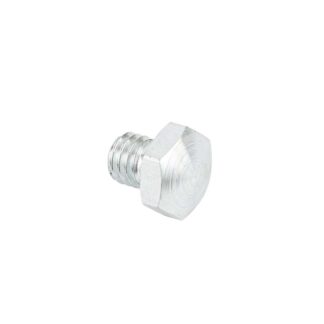 Triumph Gearbox & Oil Tank Drain Plug S46 15