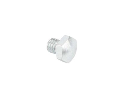 Triumph Gearbox & Oil Tank Drain Plug S46 15