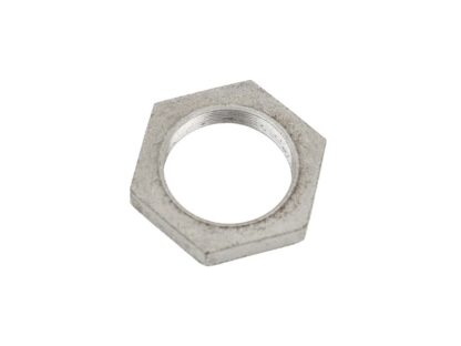 Triumph Gearbox Sprocket Nut 21 0542, S542