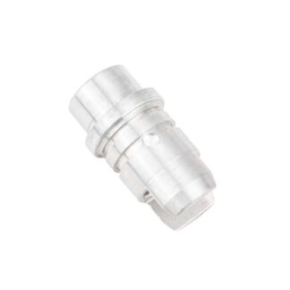 Triumph Gilardoni Cylinder Barrel Tappet Block 72 0023