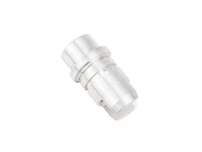 Triumph Gilardoni Cylinder Barrel Tappet Block 72 0023