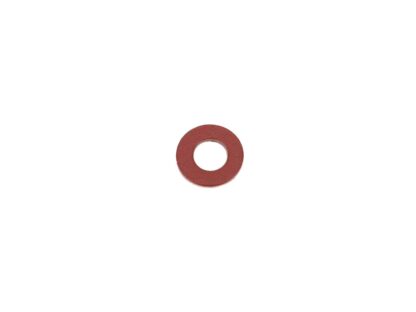 Triumph Grease Nipple Fibre Washer 83 7221