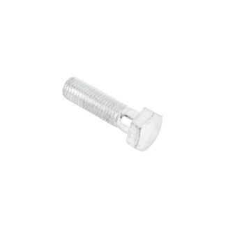 Triumph Handlebar Bolt 21 0589, S589