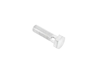 Triumph Handlebar Bolt 21 0589, S589