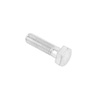 Triumph Handlebar Clamp 97 1340, H1340