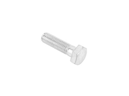 Triumph Handlebar Clamp 97 1340, H1340