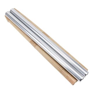 Triumph Harris T140 Fork Stanchions 00 0050