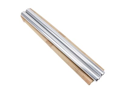Triumph Harris T140 Fork Stanchions 00 0050
