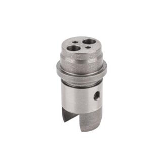 Triumph Inlet Tappet Block 70 9352, E9352