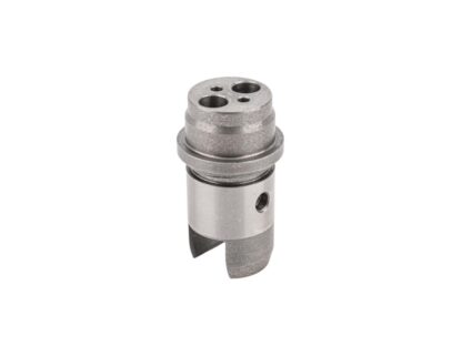 Triumph Inlet Tappet Block 70 9352, E9352