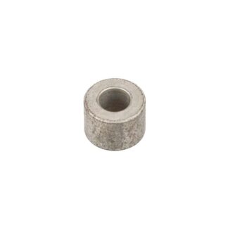 Triumph Instrument Mounting Spacer 97 1702, H1702