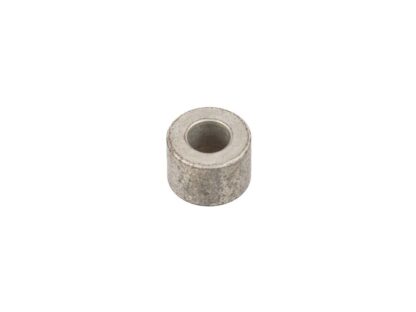 Triumph Instrument Mounting Spacer 97 1702, H1702