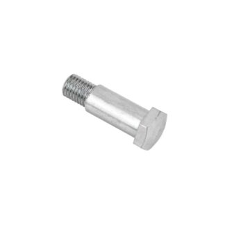 Triumph Kickstart Lever Pivot Bolt 21 0541, S541