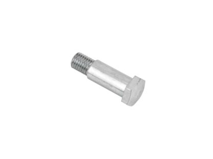 Triumph Kickstart Lever Pivot Bolt 21 0541, S541