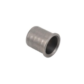 Triumph Kickstart Spindle Bush 57 0023, T23