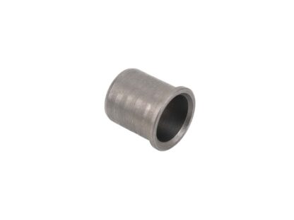 Triumph Kickstart Spindle Bush 57 0023, T23