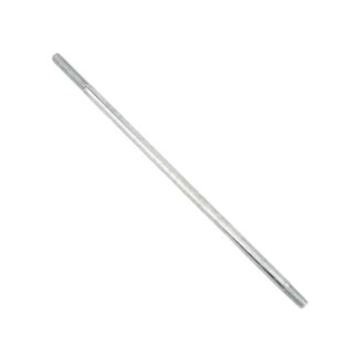 Triumph Lf Harris Bonneville Brake Rod 84 0015