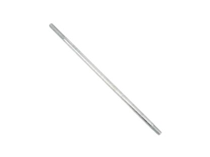 Triumph Lf Harris Bonneville Brake Rod 84 0015