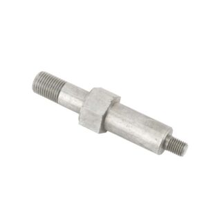 Triumph Lf Harris Bonneville Brake Spindle 84 0013