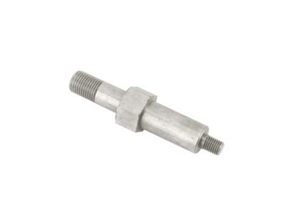 Triumph Lf Harris Bonneville Brake Spindle 84 0013