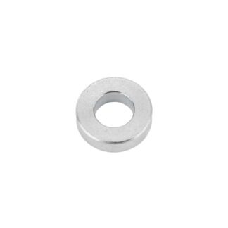 Triumph Lh Front Engine Spacer 83 2848, F12848