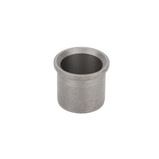 Triumph Lh Gearchange Spindle Bush 57 7055