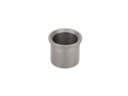 Triumph Lh Gearchange Spindle Bush 57 7055
