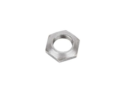Triumph Mainshaft Kickstart Ratchet Nut 21 7072