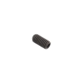 Triumph Master Cylinder Grub Screw 99 9921, 99 2763, 68 3118