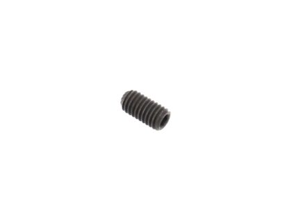 Triumph Master Cylinder Grub Screw 99 9921, 99 2763, 68 3118