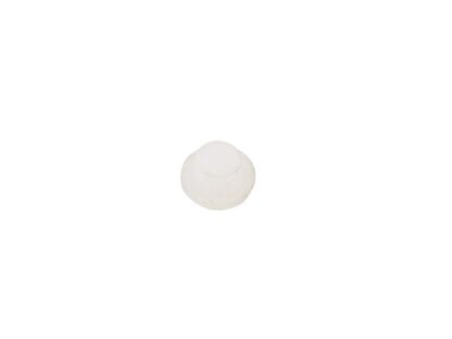Triumph Master Cylinder Nylon Spring Retainer 99 9933